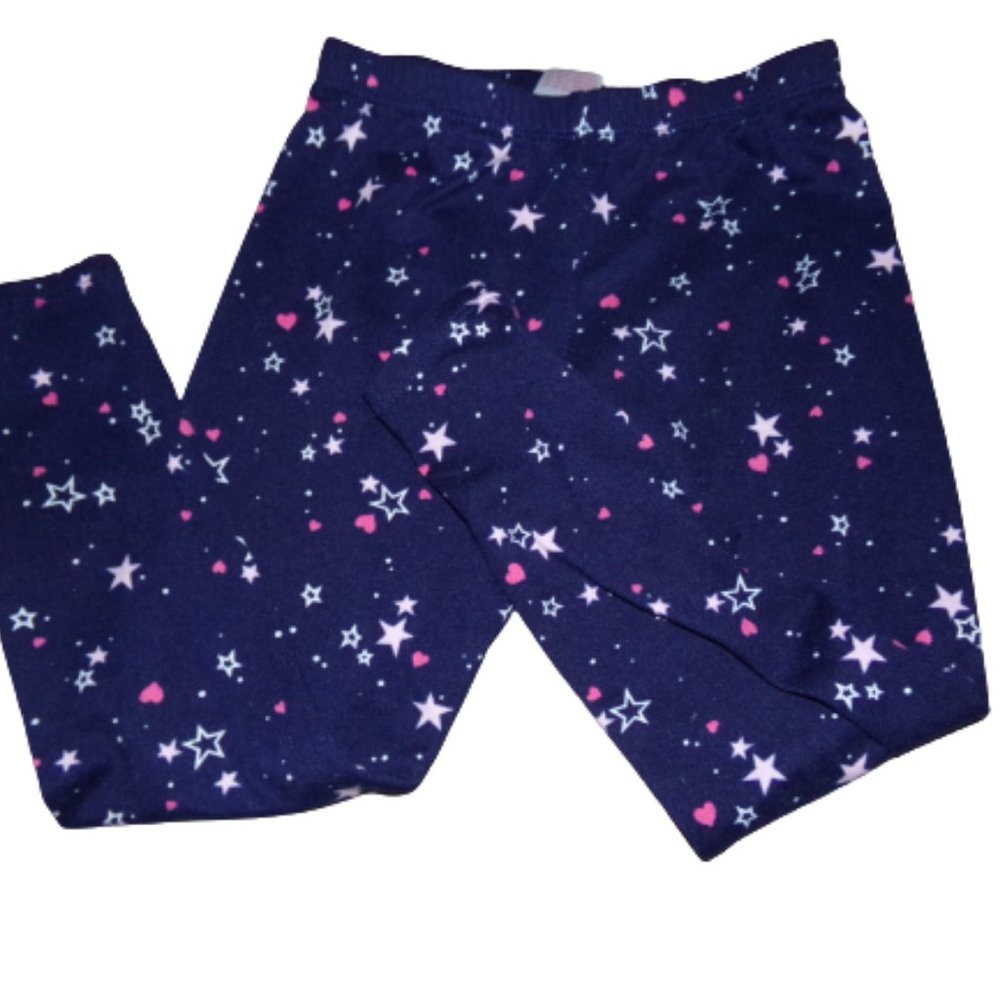 Girls Leggings